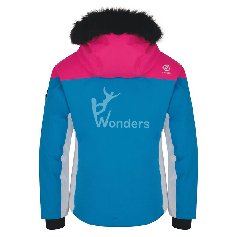 Wonders new new season ski jackets company for sports-1