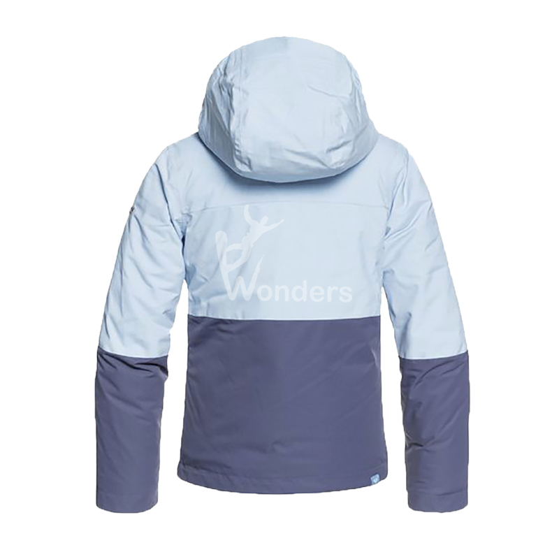 worldwide sky jacket for business for outdoor-1