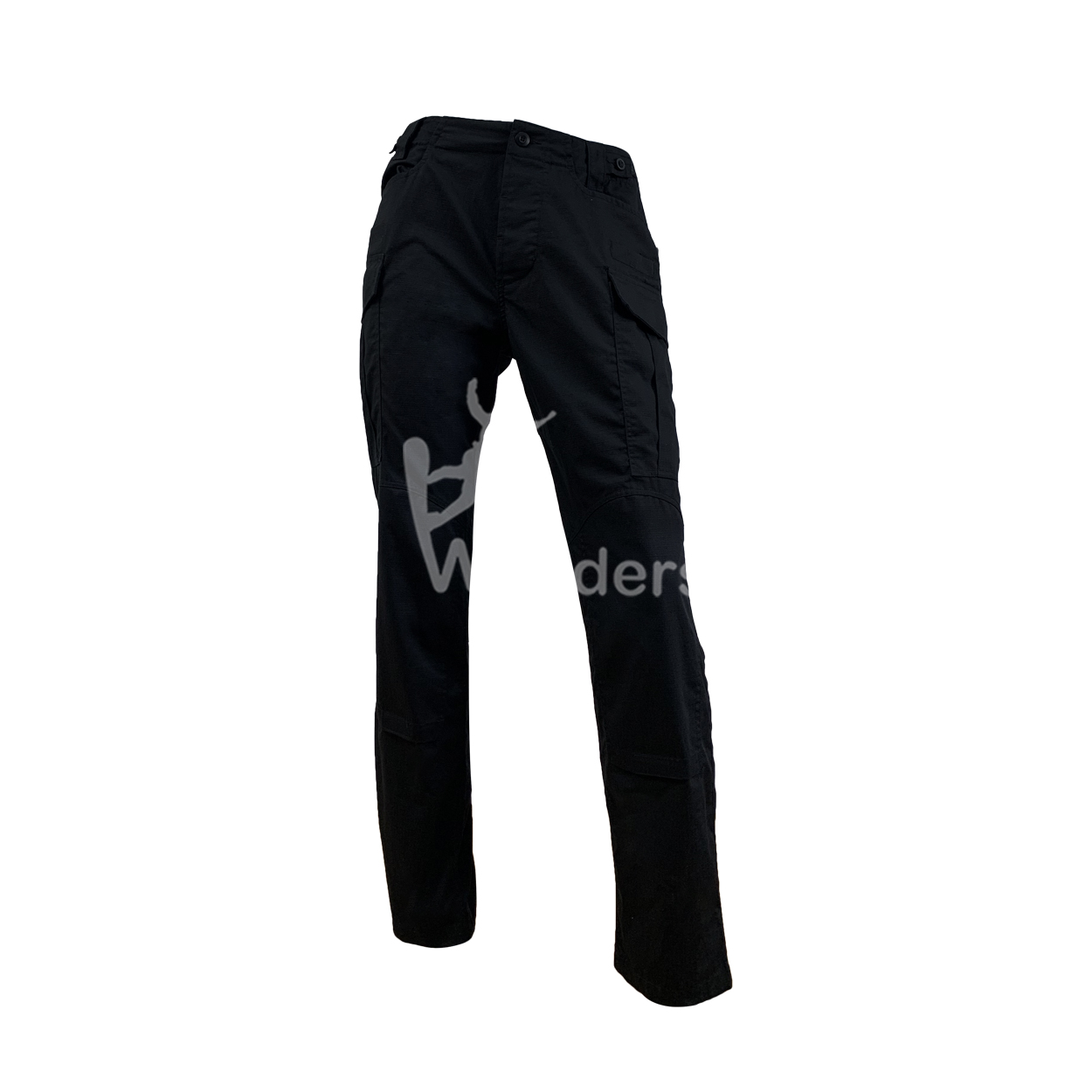 durable stretch hiking pants inquire now for sale-2