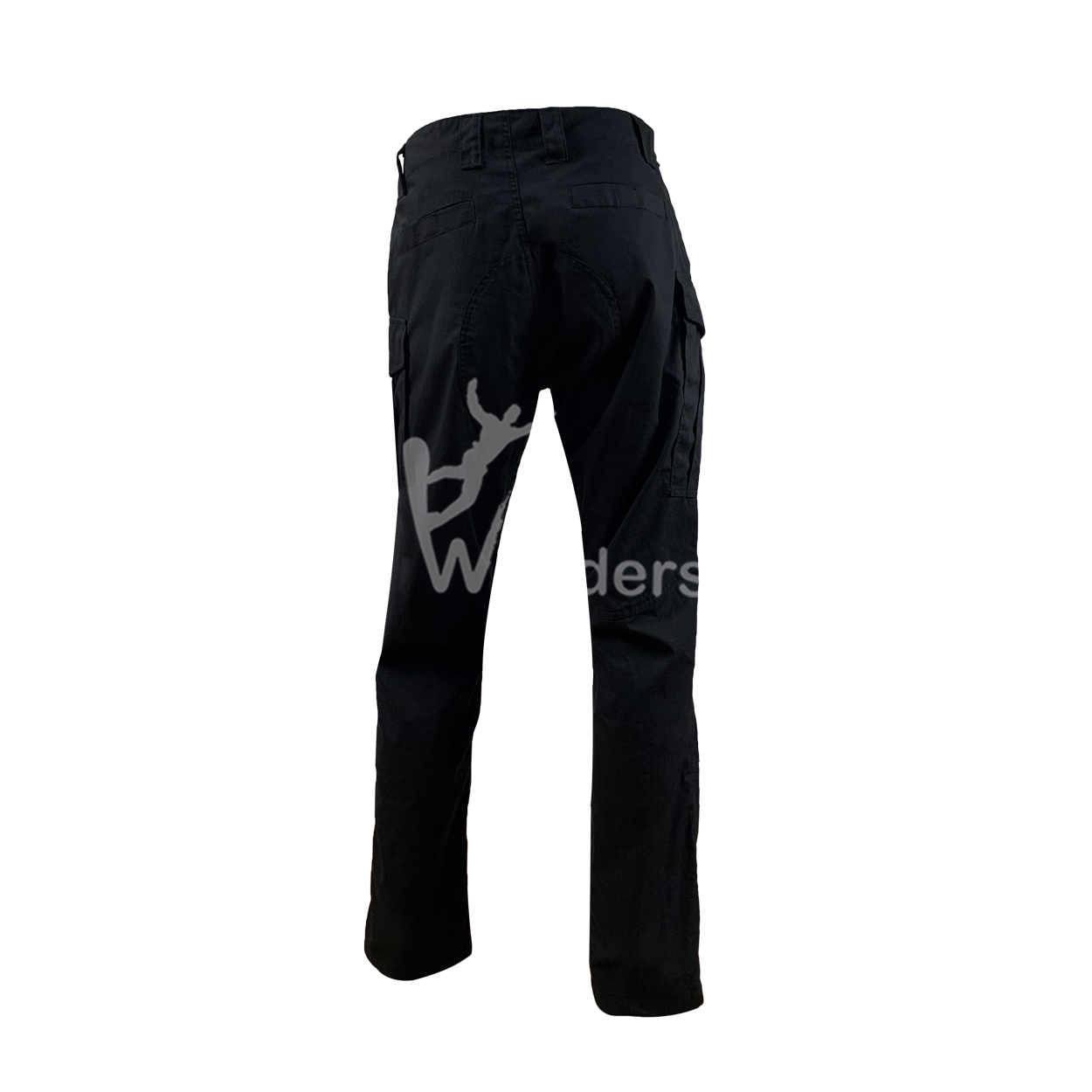 Wonders affordable hiking pants manufacturer for sale-1