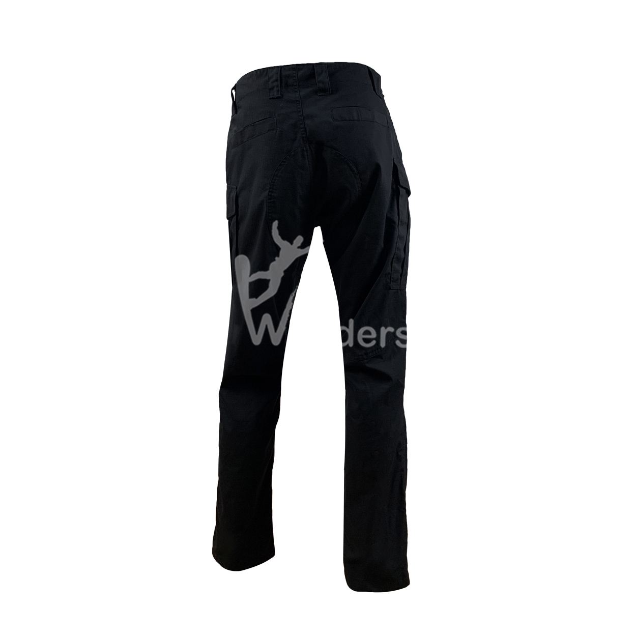 quality best water resistant hiking pants factory direct supply bulk buy-1