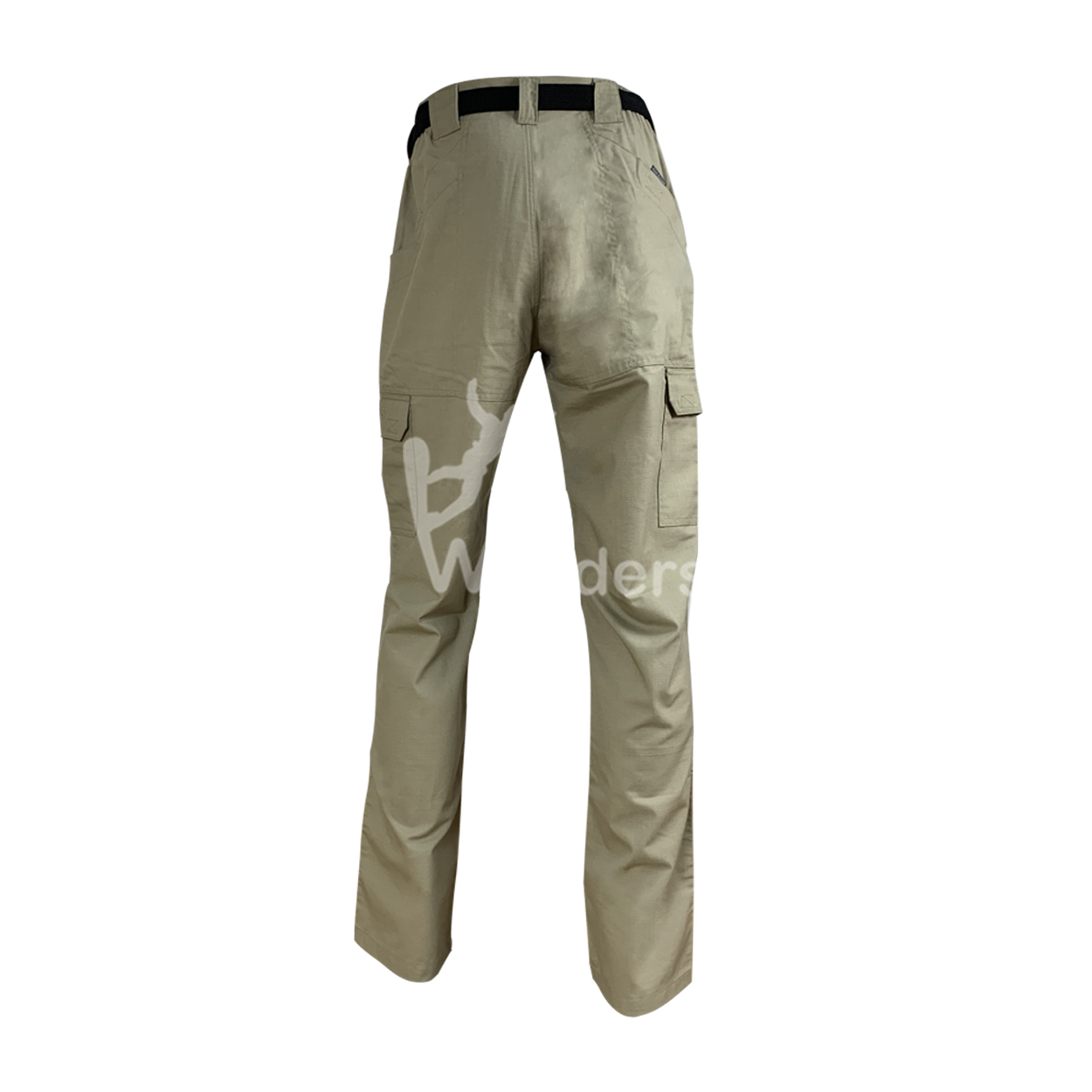 Wonders best trekking pants series to keep warming-1