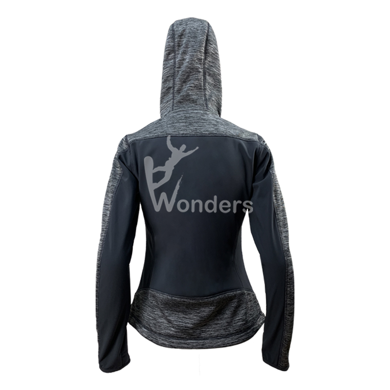 new insulated softshell jacket suppliers bulk production-1