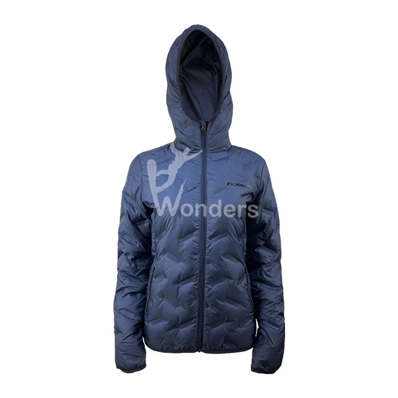 Wonders top quality cool mens down jackets best manufacturer to keep warming-2