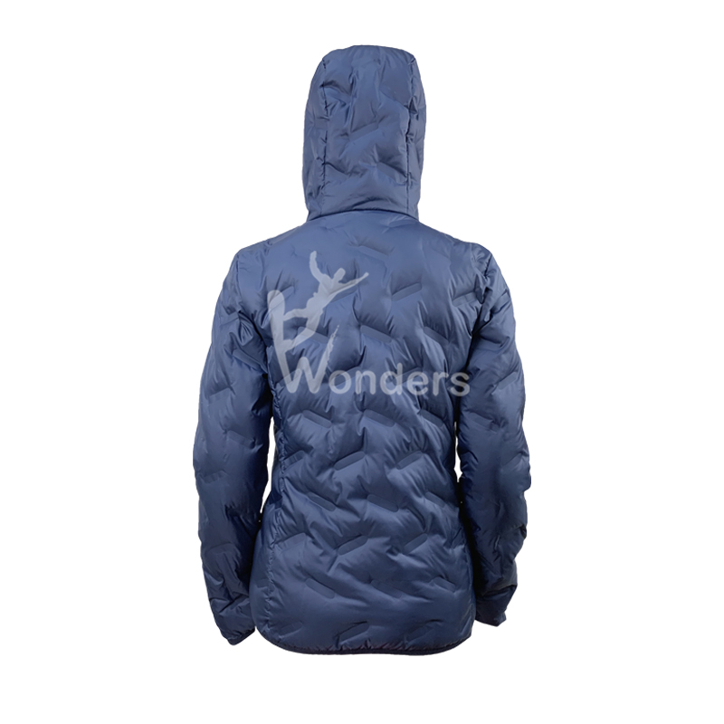 Wonders top quality cool mens down jackets best manufacturer to keep warming-1