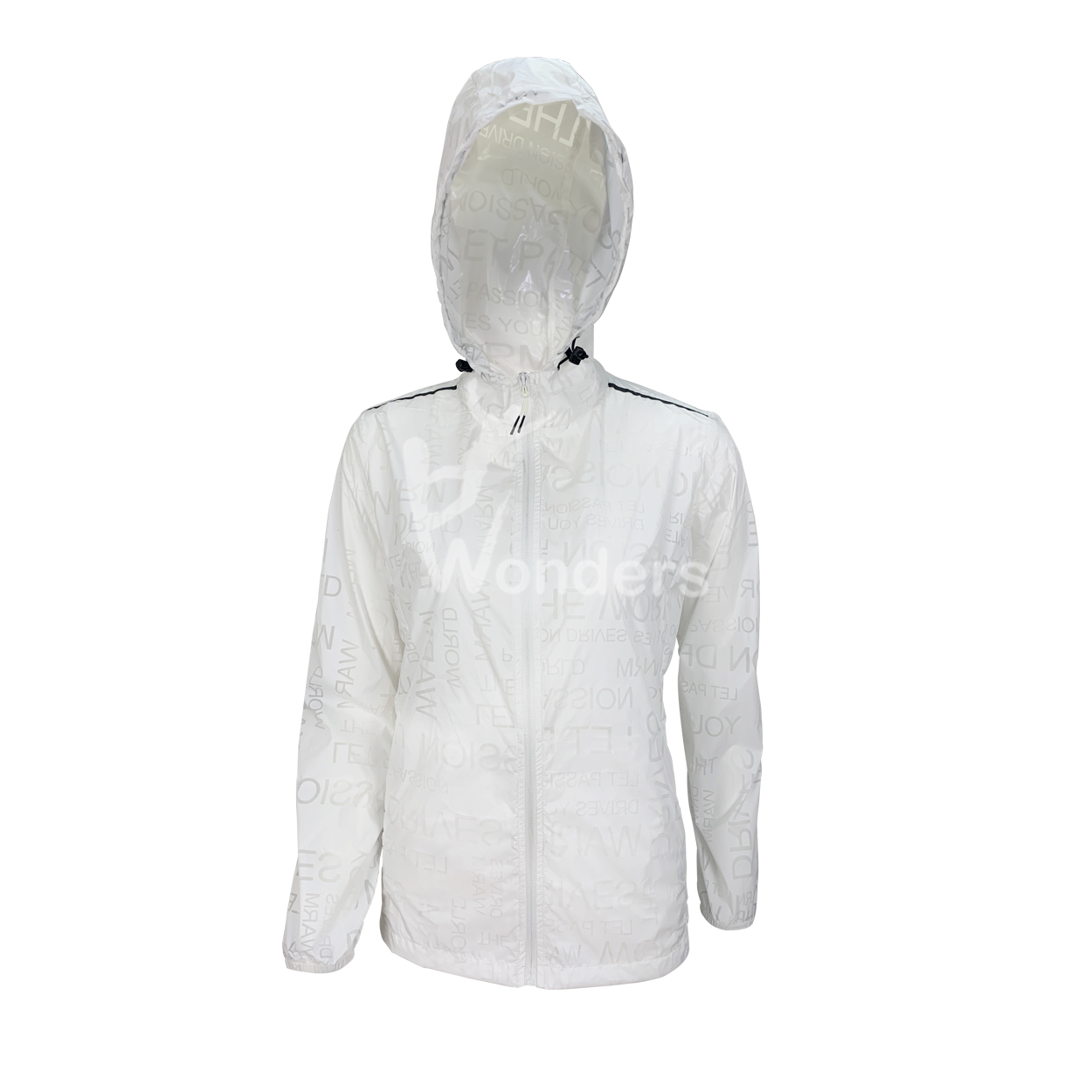 best price sun protection lightweight jacket manufacturer for outdoor-2