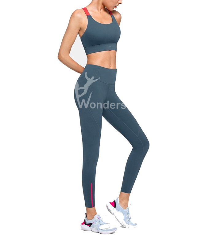 hot-sale yoga workout clothes for business for sale-1