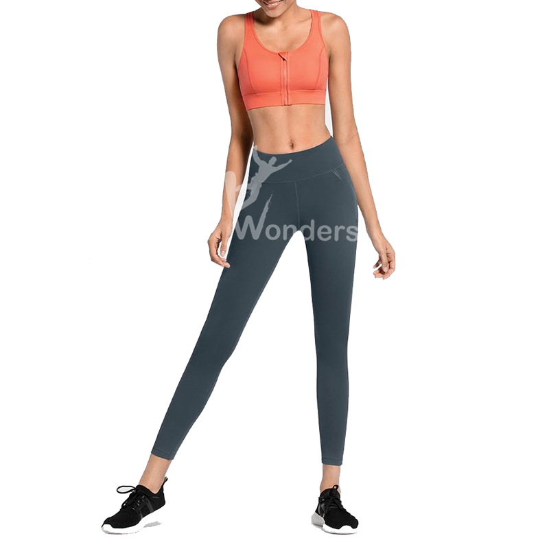 best price yoga style clothing best supplier for exercise-1