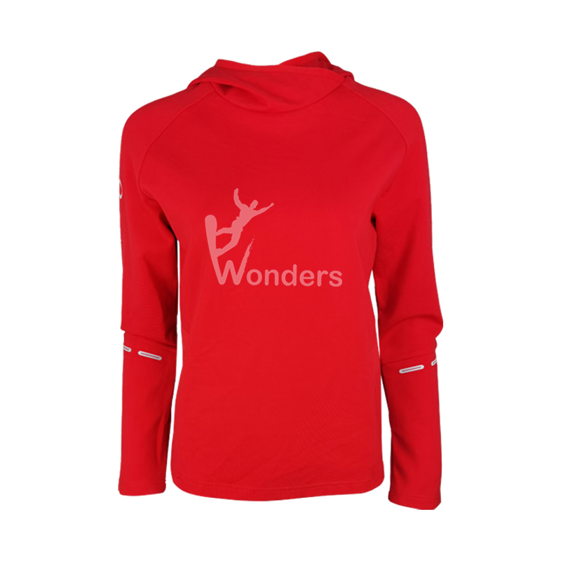 Wonders reliable custom pullover hoodies directly sale for promotion-2