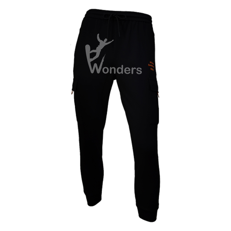 quality sports pants online best supplier for promotion-2
