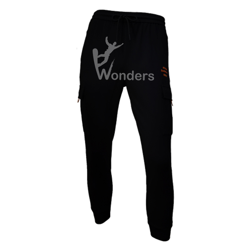 Wonders top selling sports pants best supplier bulk buy-2