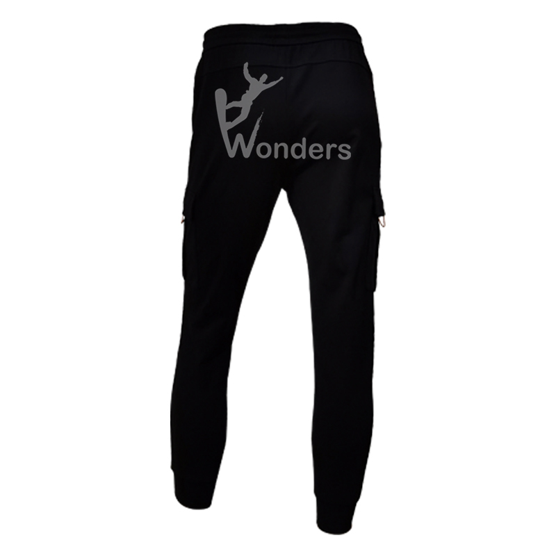 quality sports pants online best supplier for promotion-1