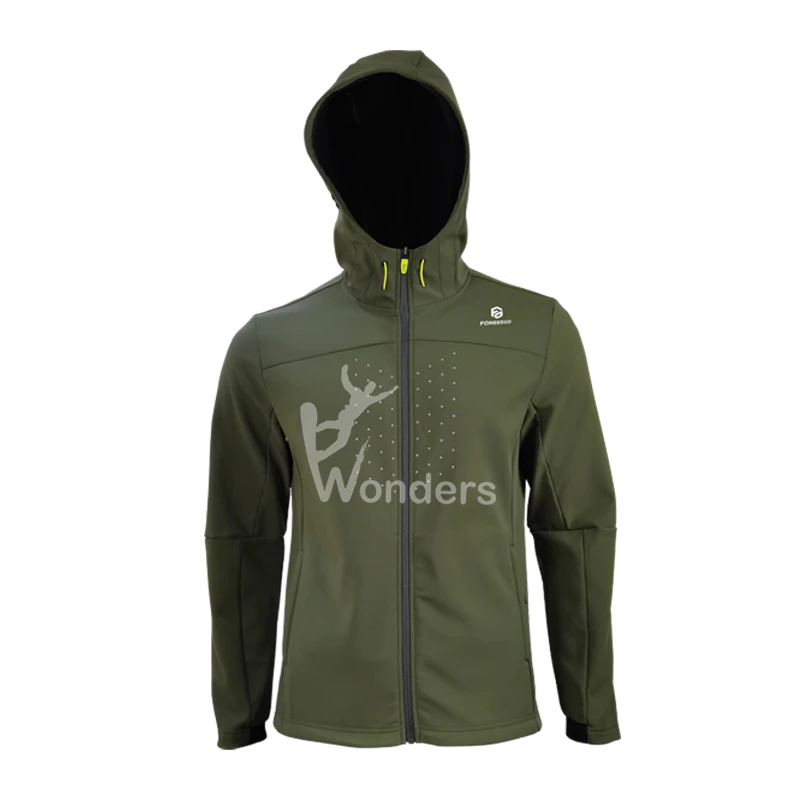 Mens Ultra Lightweight Windproof Running Jacket Breathable Outdoor Soft Cell Jacket
