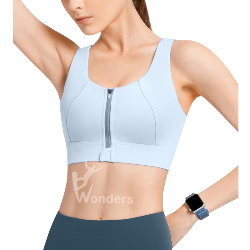 Wonders practical comfy yoga clothes suppliers to keep warming-1