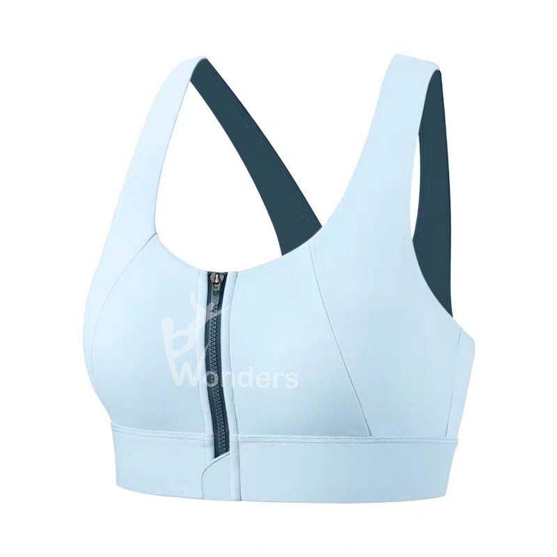 Wonders practical comfy yoga clothes suppliers to keep warming-2