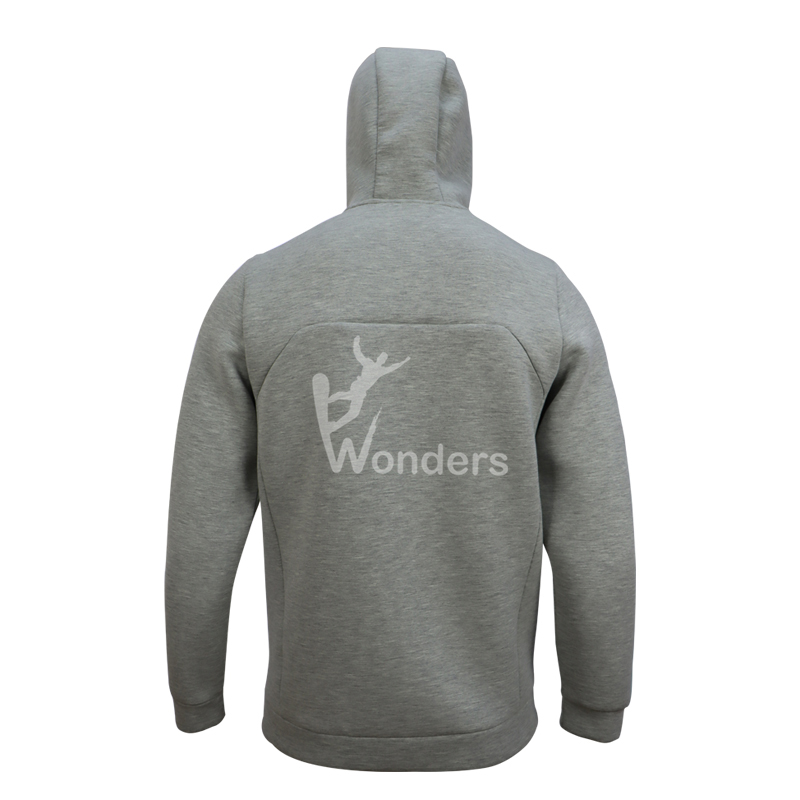 Wonders best zip hoodie inquire now for sale-1