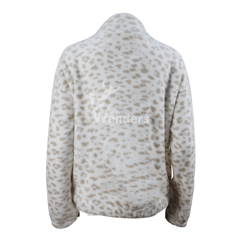 Wonders men's cotton pullover hoodie directly sale bulk buy-1