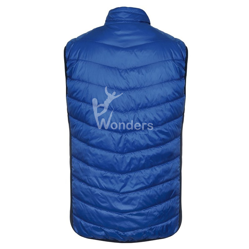 Wonders high-quality mens fashion vest inquire now for outdoor-1