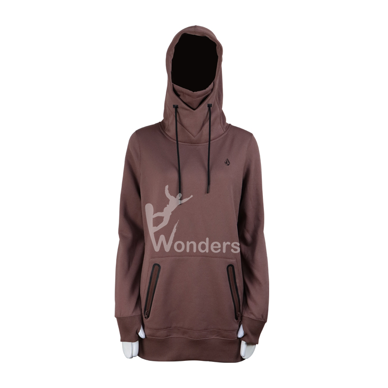 quality best pullover hoodie inquire now for sports-2