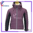 Wonders downjacket with good price for promotion