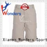 best quick dry hiking pants company bulk buy
