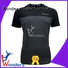 Wonders durable ladies running tops manufacturer for promotion