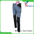 quality outdoor hiking pants wholesale for winte