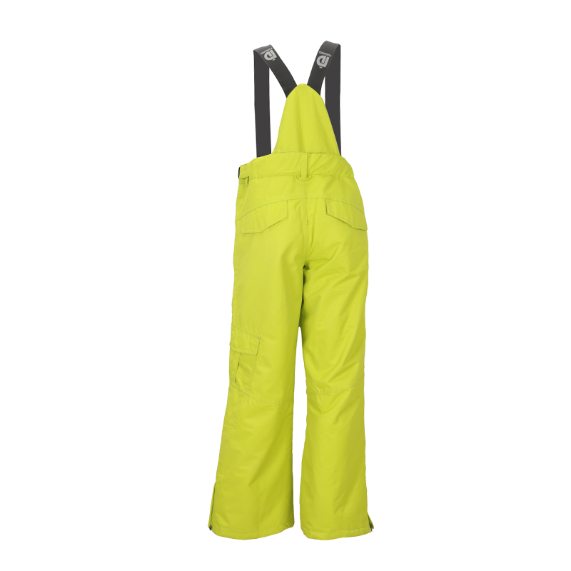 high quality snow ski pants womens with good price for winter-1
