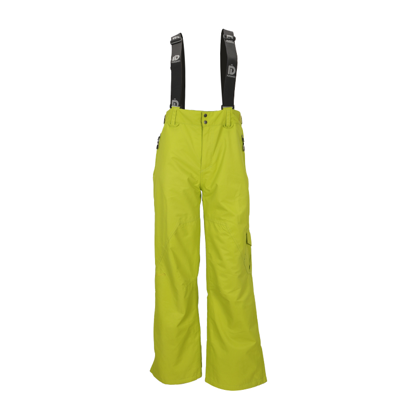 Wonders winter ski pants supply to keep warming-2