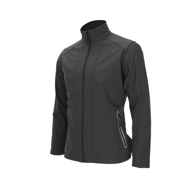 Wonders outdoor softshell jacket from China bulk buy-1