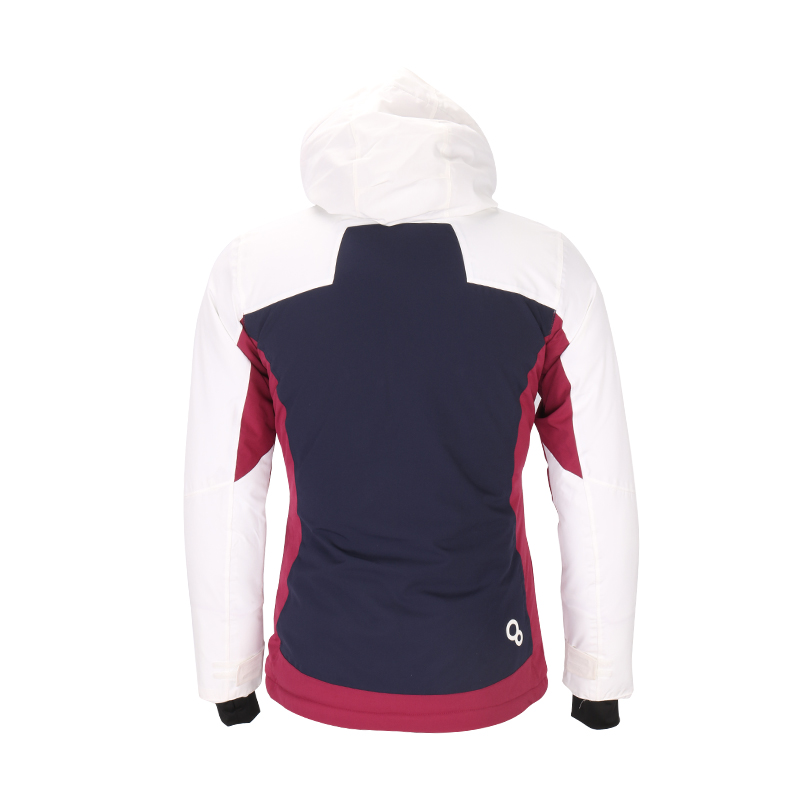 Wonders practical insulated jacket wholesale for sports-2