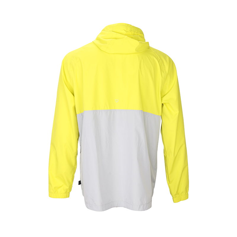 low-cost rainjacket personalized bulk buy-2