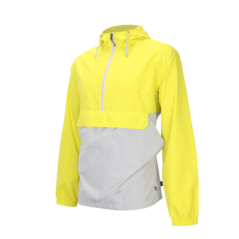 low-cost rainjacket personalized bulk buy-1