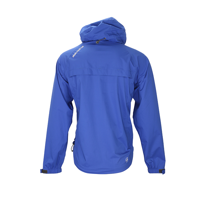 worldwide men's lightweight packable rain jacket manufacturer for sports-2