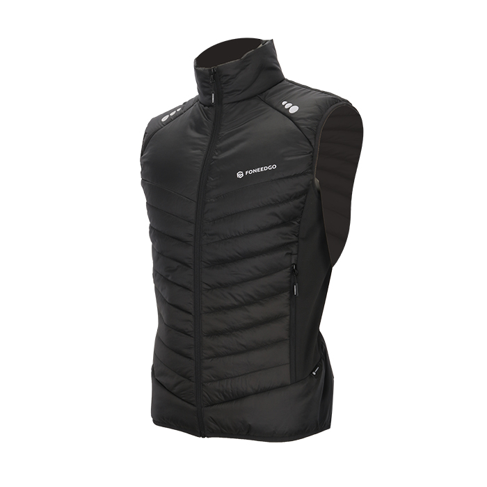 top selling stylish vest supply for sports-1