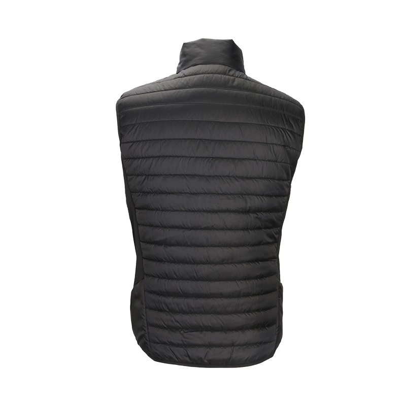 top selling stylish vest supply for sports-2
