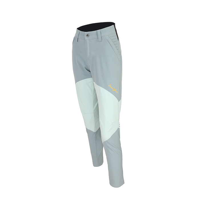 Wonders trekking pant manufacturer bulk production-1