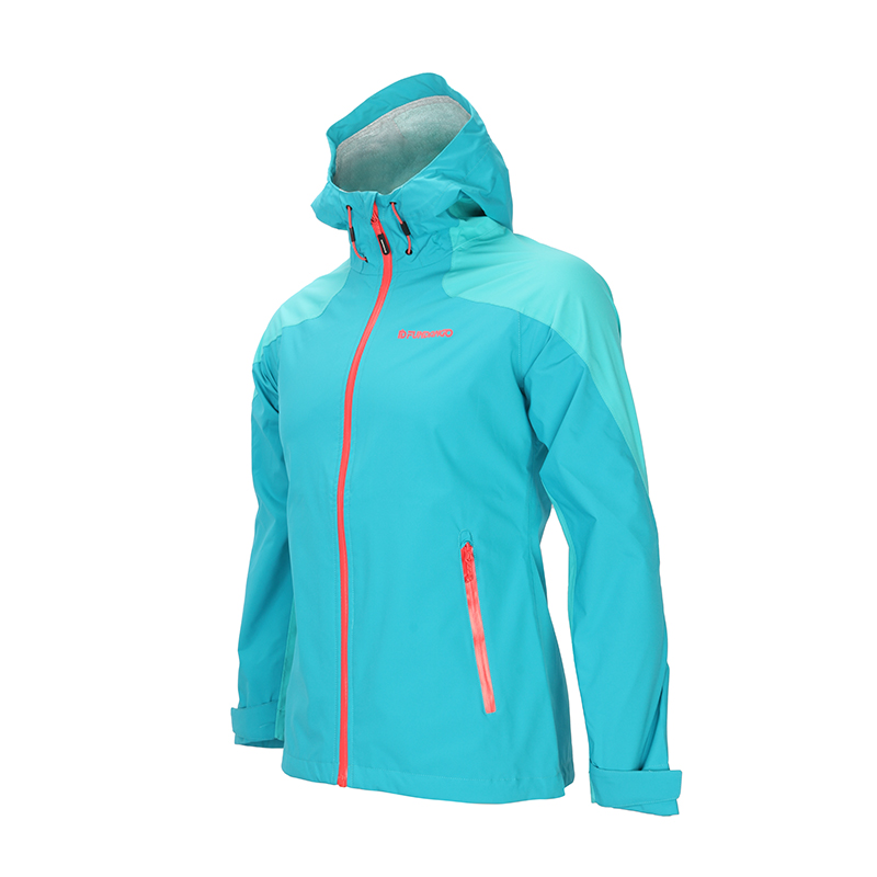 Wonders rains waterproof jacket supply for promotion-1