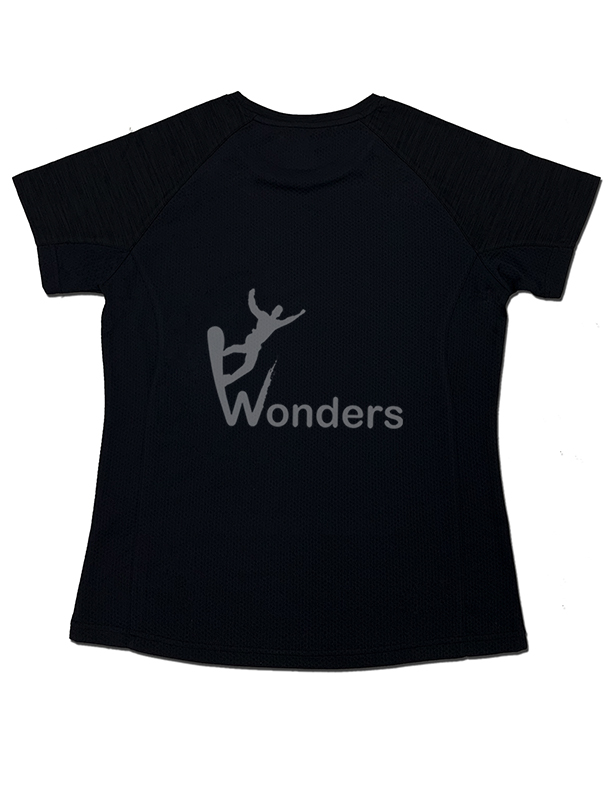 Wonders  Array image196