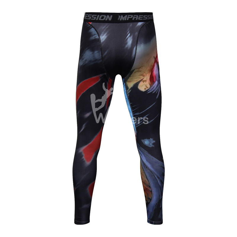 worldwide mens compression tights company for sale-1