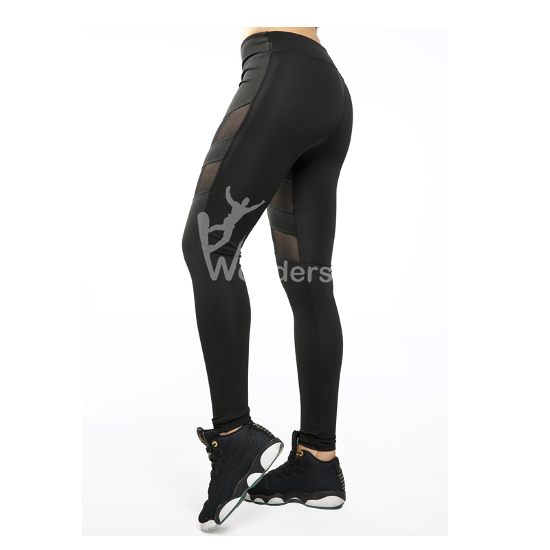 Wonders durable best compression shorts from China bulk production-1