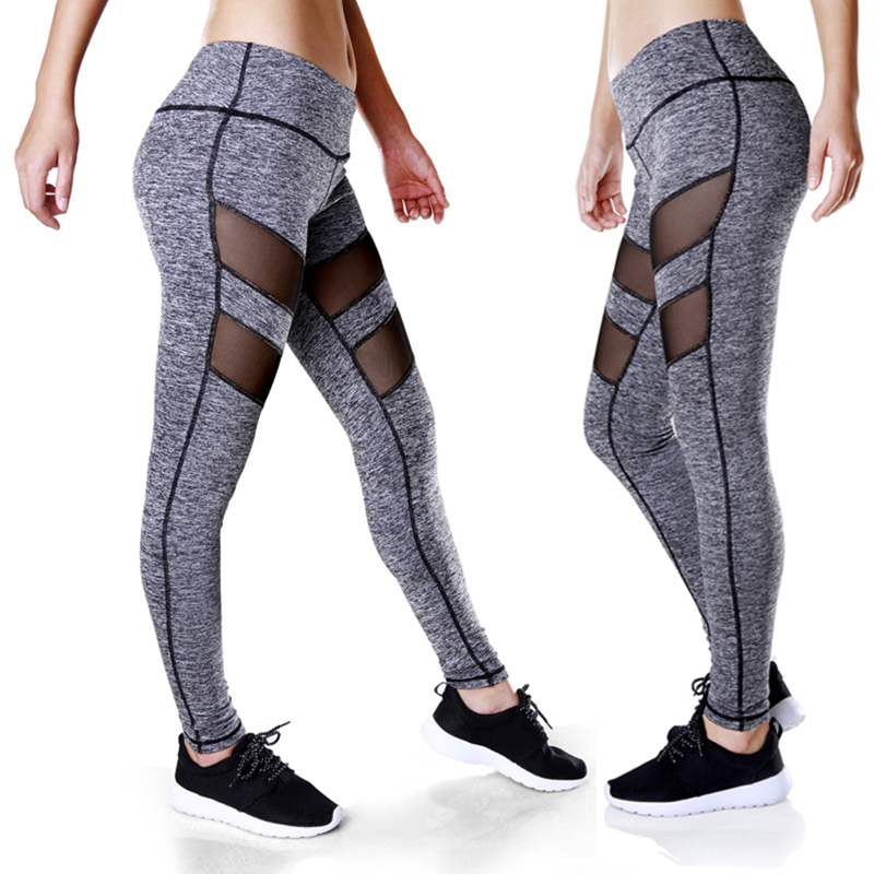 Wonders factory price gym compression pants best manufacturer for promotion-2