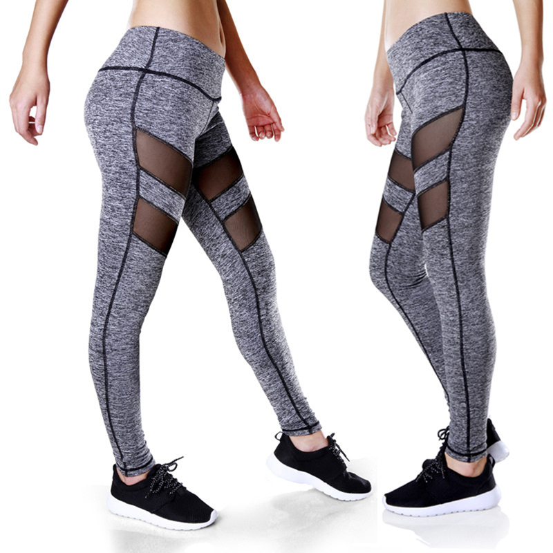 durable running compression with good price for sports-2