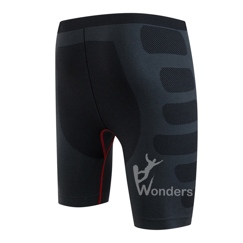 latest sports tights mens company for outdoor-1