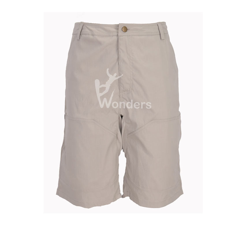 top selling hiking pants trousers directly sale for outdoor-2