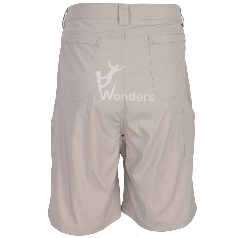 Wonders quality lightweight waterproof hiking pants company for sale-1