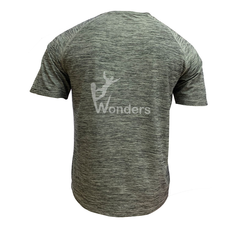 Wonders running t shirts women's inquire now bulk buy-1