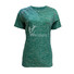 hot-sale ladies running tops from China bulk production