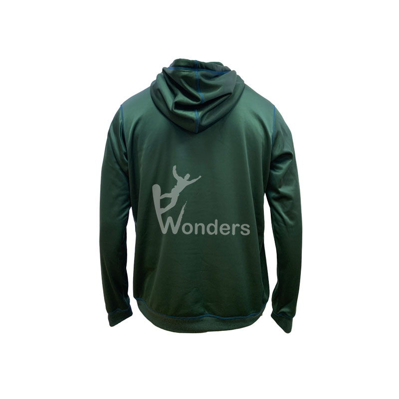 low-cost cute pullover hoodies directly sale to keep warming-1