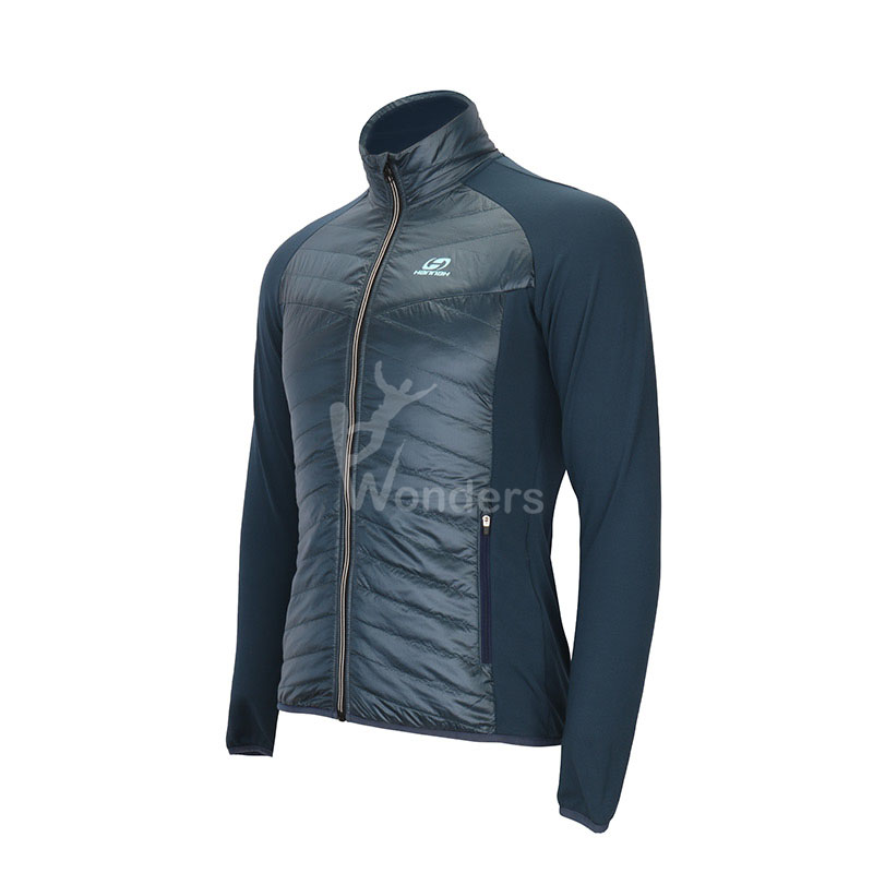 popular specialized hybrid jacket personalized for sports-1